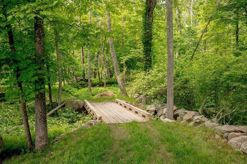 60 Washington Street Sherborn, MA 01770 - Photo 22 of 27