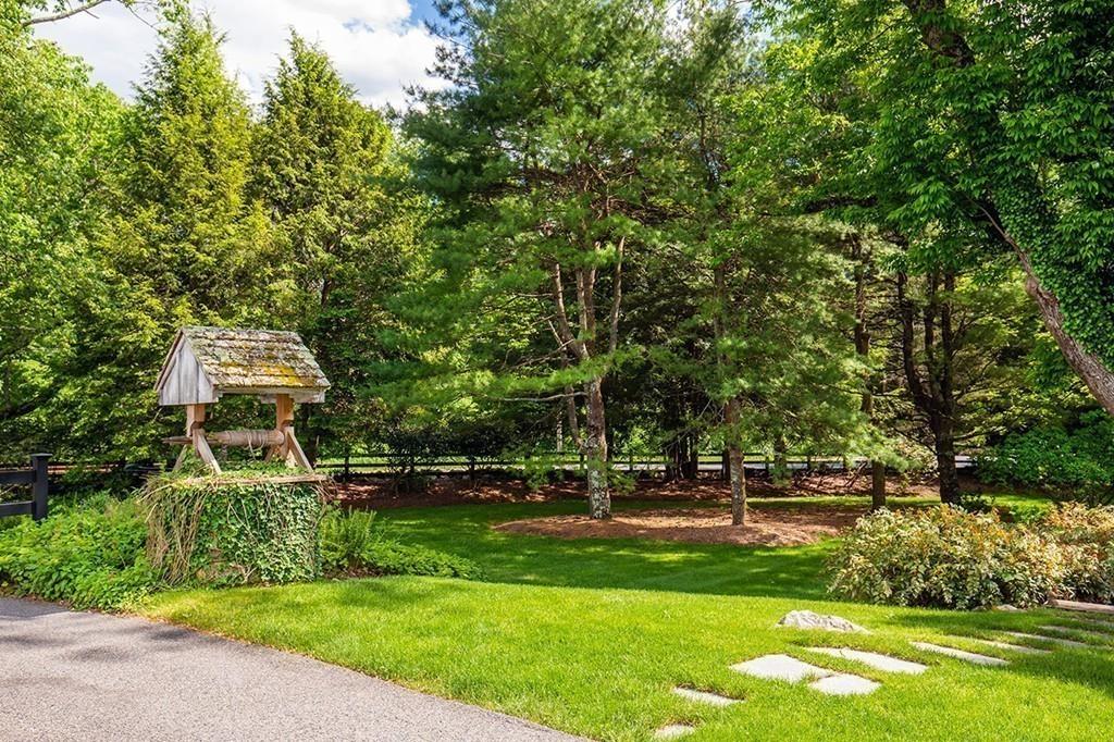 60 Washington Street Sherborn, MA 01770 - Photo 23 of 27