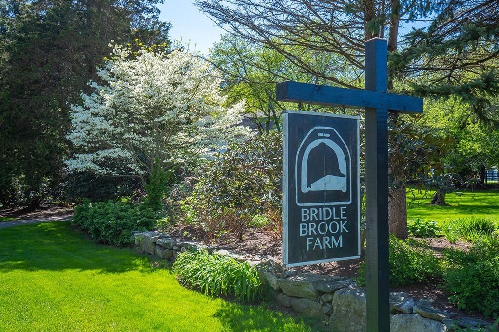 60 Washington Street Sherborn, MA 01770 - Photo 27 of 27