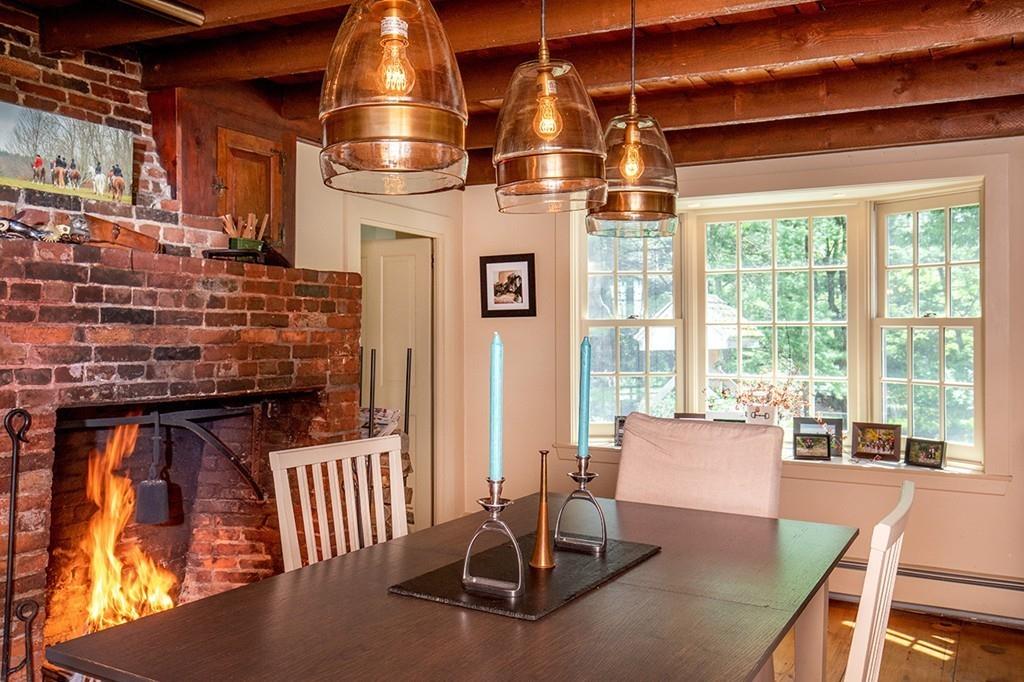 60 Washington Street Sherborn, MA 01770 - Photo 7 of 27