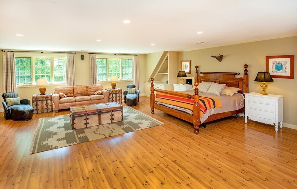 60 Washington Street Sherborn, MA 01770 - Photo 9 of 27