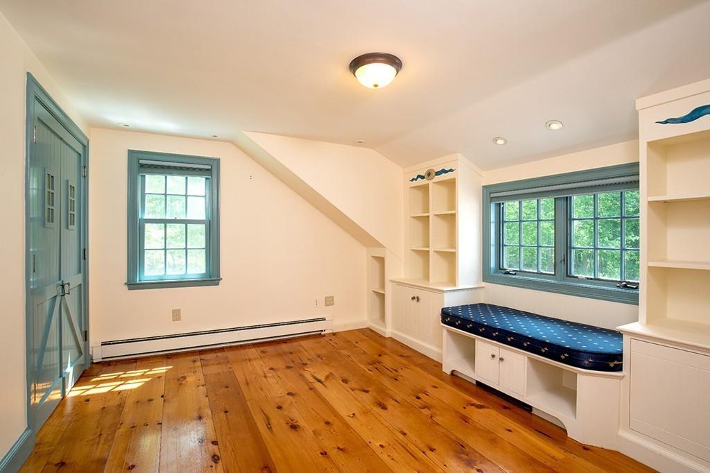 60 Washington Street Sherborn, MA 01770 - Photo 10 of 27