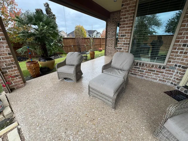 $630,000 | 19302 Val Verde Springs Court, Cypress, TX 77433