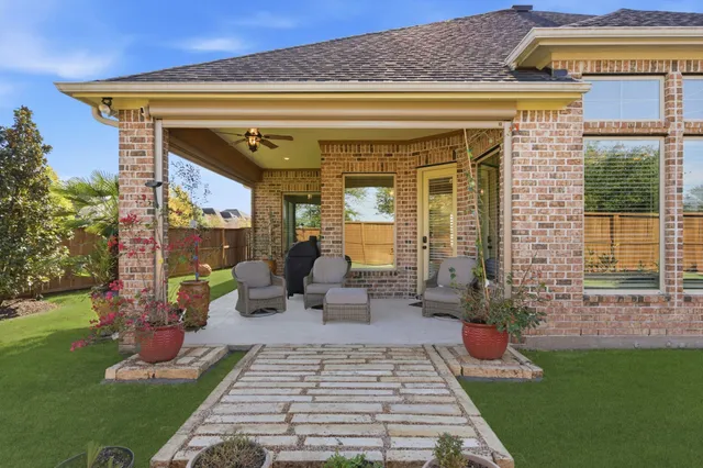 $630,000 | 19302 Val Verde Springs Court, Cypress, TX 77433