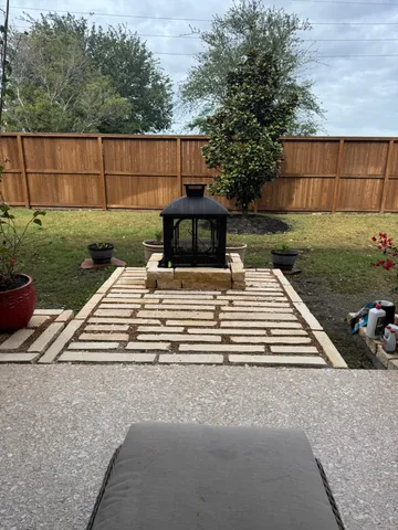 $630,000 | 19302 Val Verde Springs Court, Cypress, TX 77433