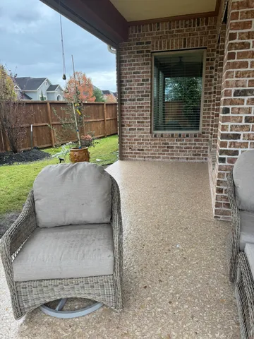 $630,000 | 19302 Val Verde Springs Court, Cypress, TX 77433