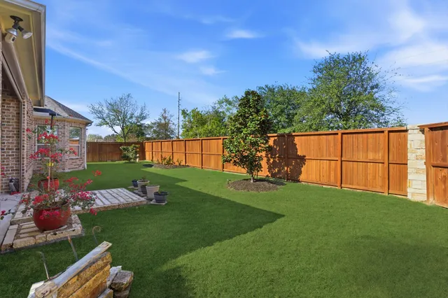 $630,000 | 19302 Val Verde Springs Court, Cypress, TX 77433