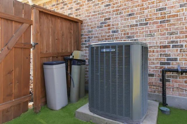 $630,000 | 19302 Val Verde Springs Court, Cypress, TX 77433