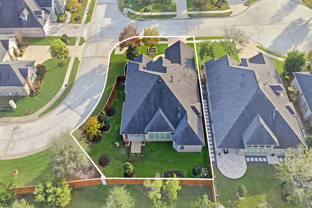 $630,000 | 19302 Val Verde Springs Court, Cypress, TX 77433