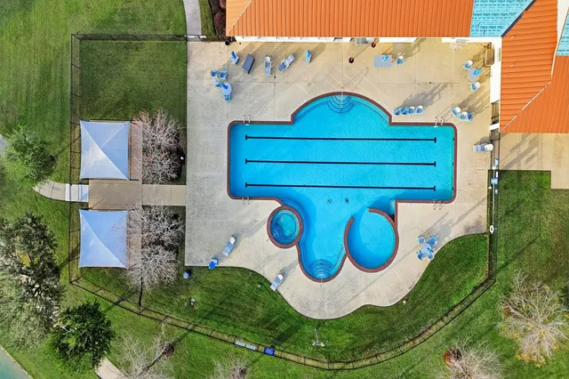 $630,000 | 19302 Val Verde Springs Court, Cypress, TX 77433