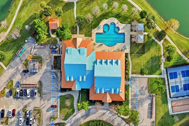 $630,000 | 19302 Val Verde Springs Court, Cypress, TX 77433