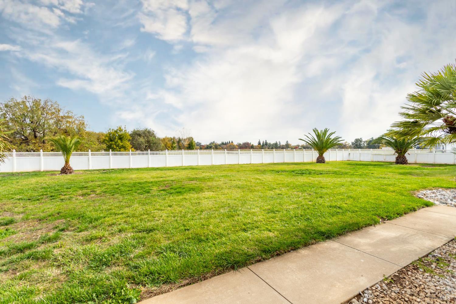 7605 Churn Creek Road Redding, CA 96002 - Photo 37 of 52