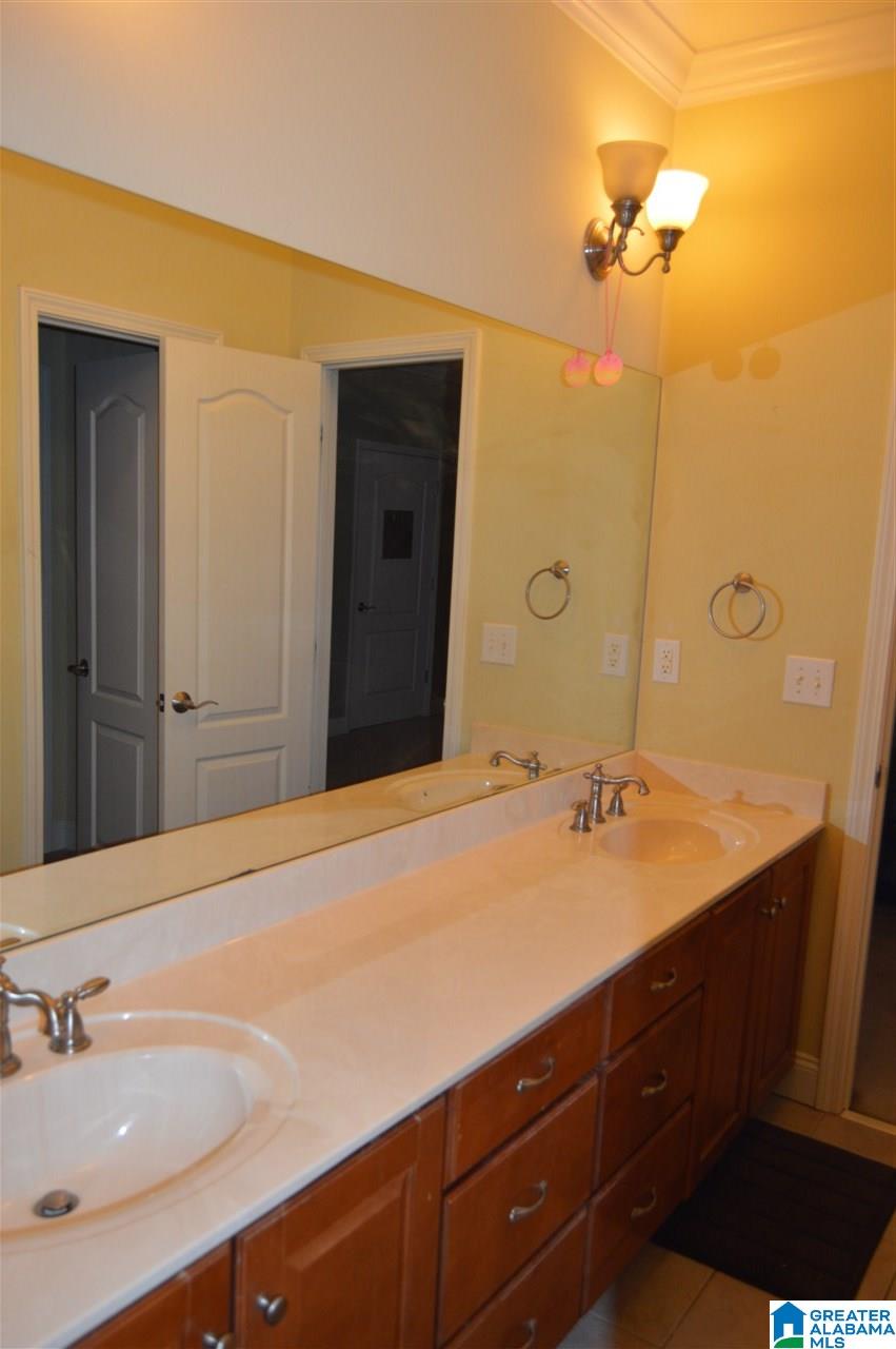 2652 Corner Road Warrior, AL 35180 - Photo 33 of 50