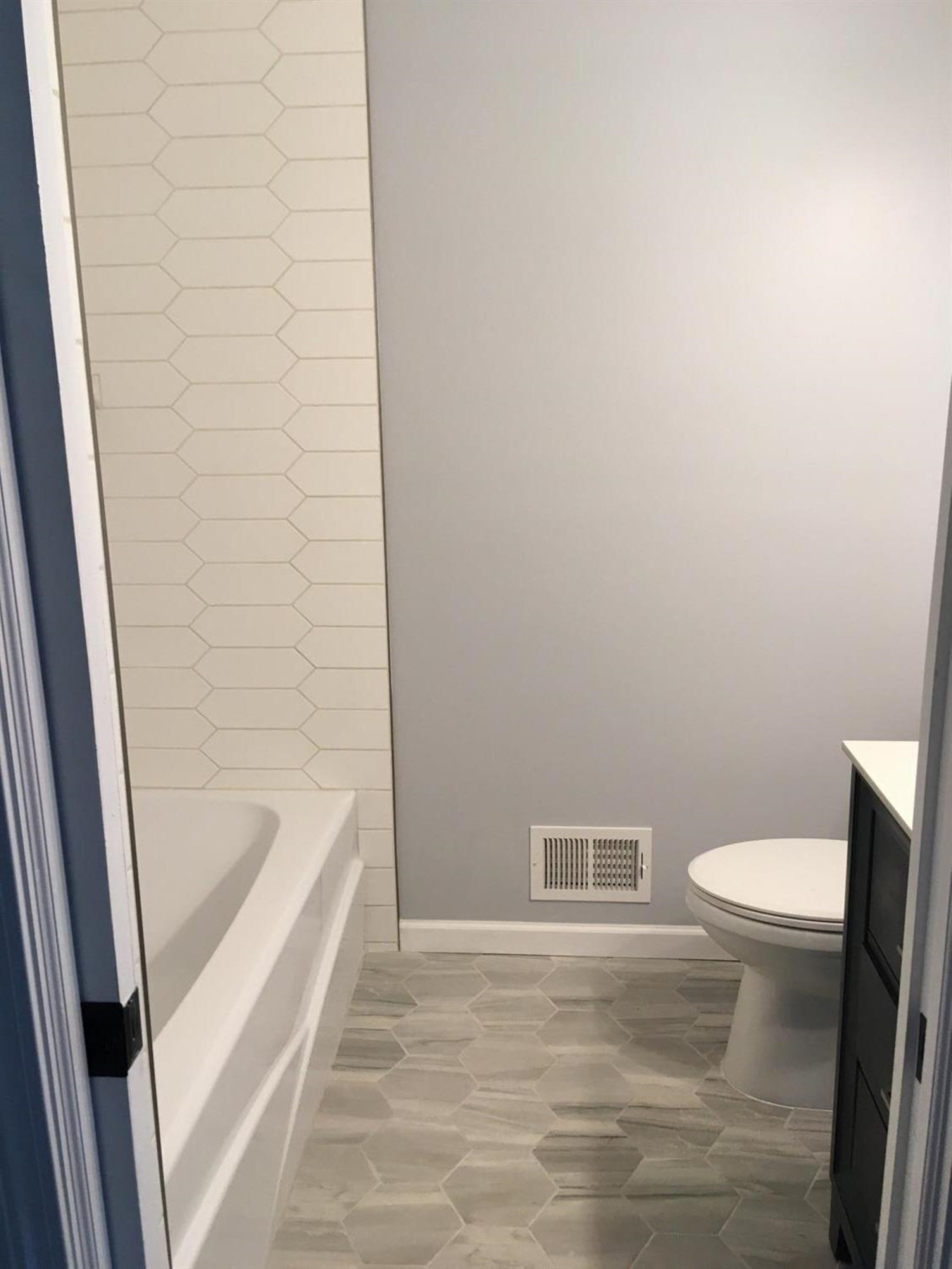 1443 Coler Road Ann Arbor, MI 48104 - Photo 19 of 34 Photo 19