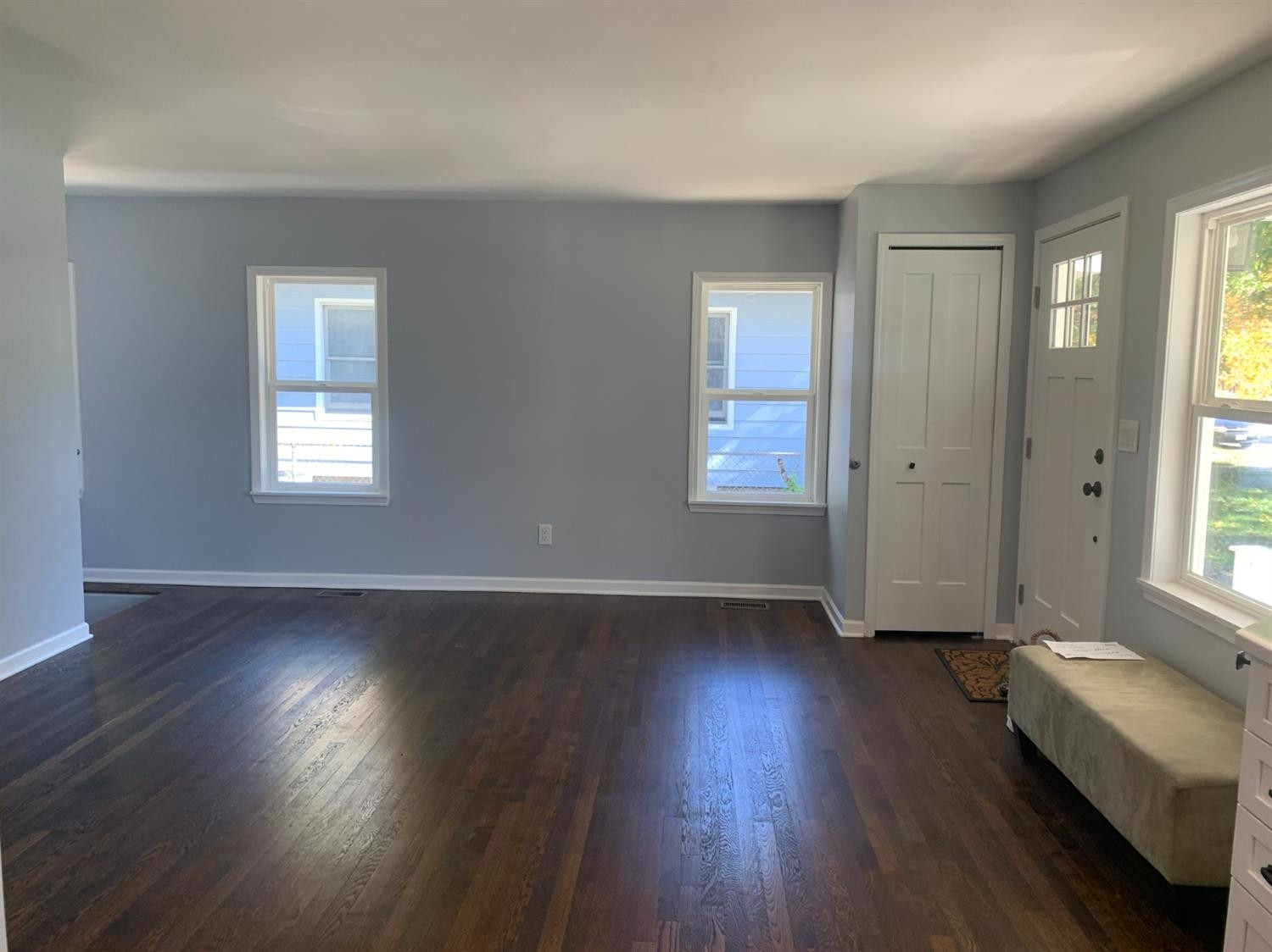 1443 Coler Road Ann Arbor, MI 48104 - Photo 5 of 34 Photo 5