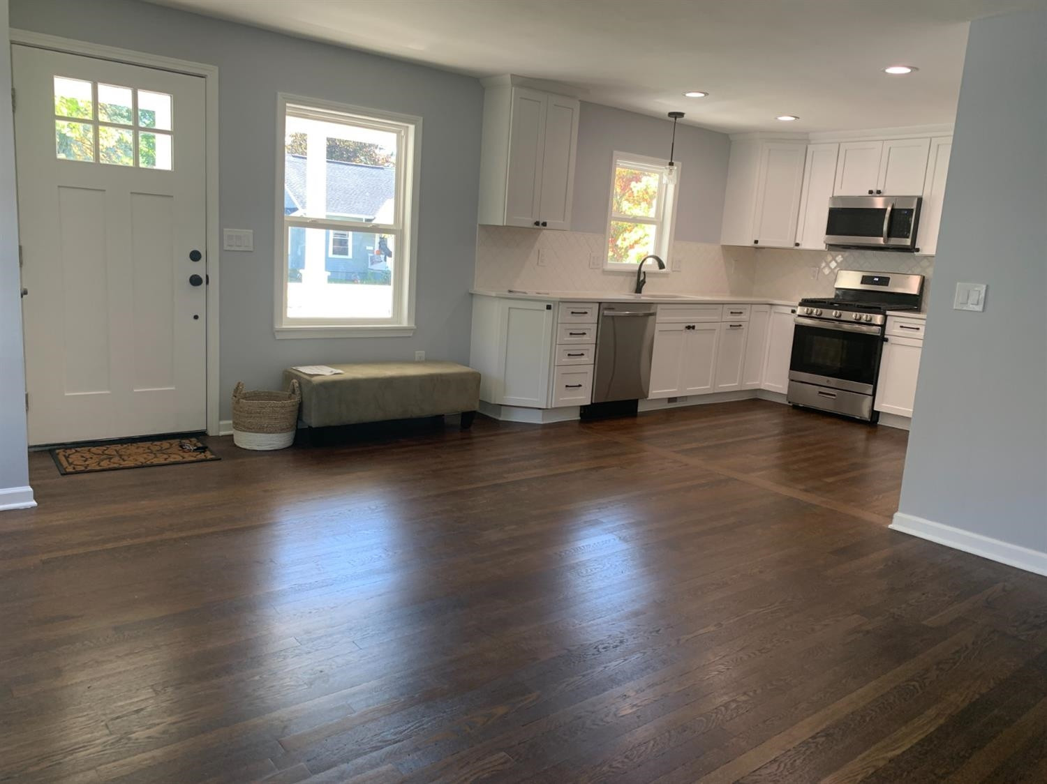 1443 Coler Road Ann Arbor, MI 48104 - Photo 7 of 34 Photo 7