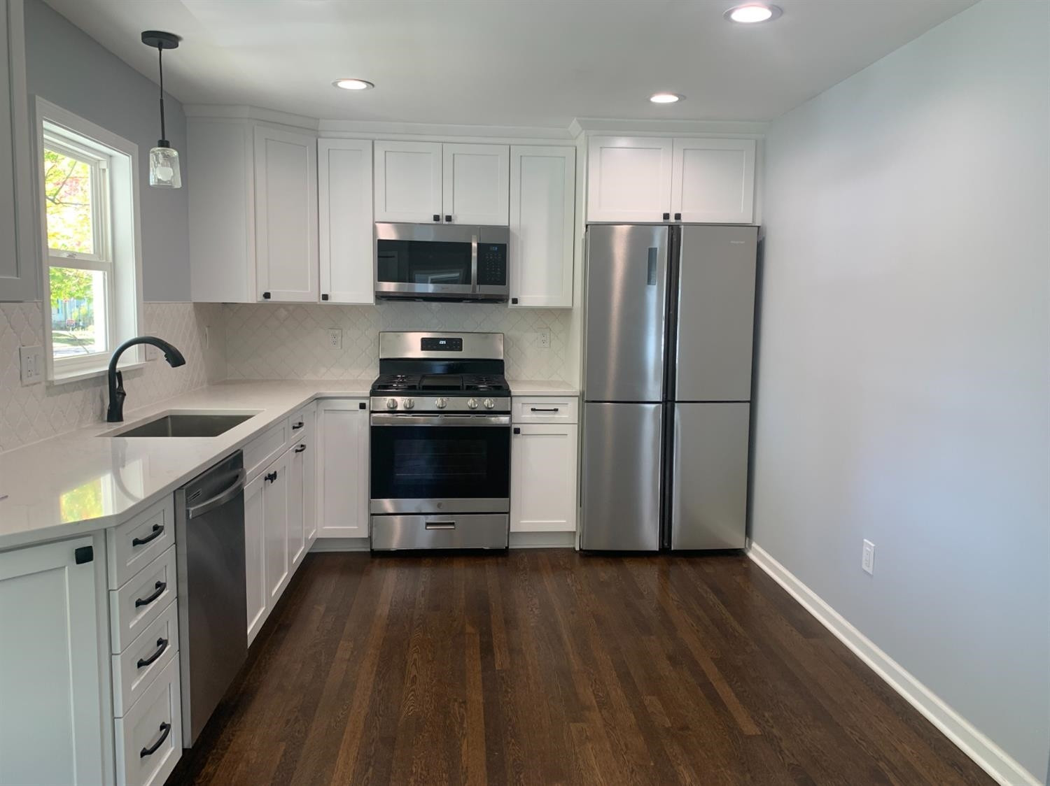 1443 Coler Road Ann Arbor, MI 48104 - Photo 9 of 34 Photo 9