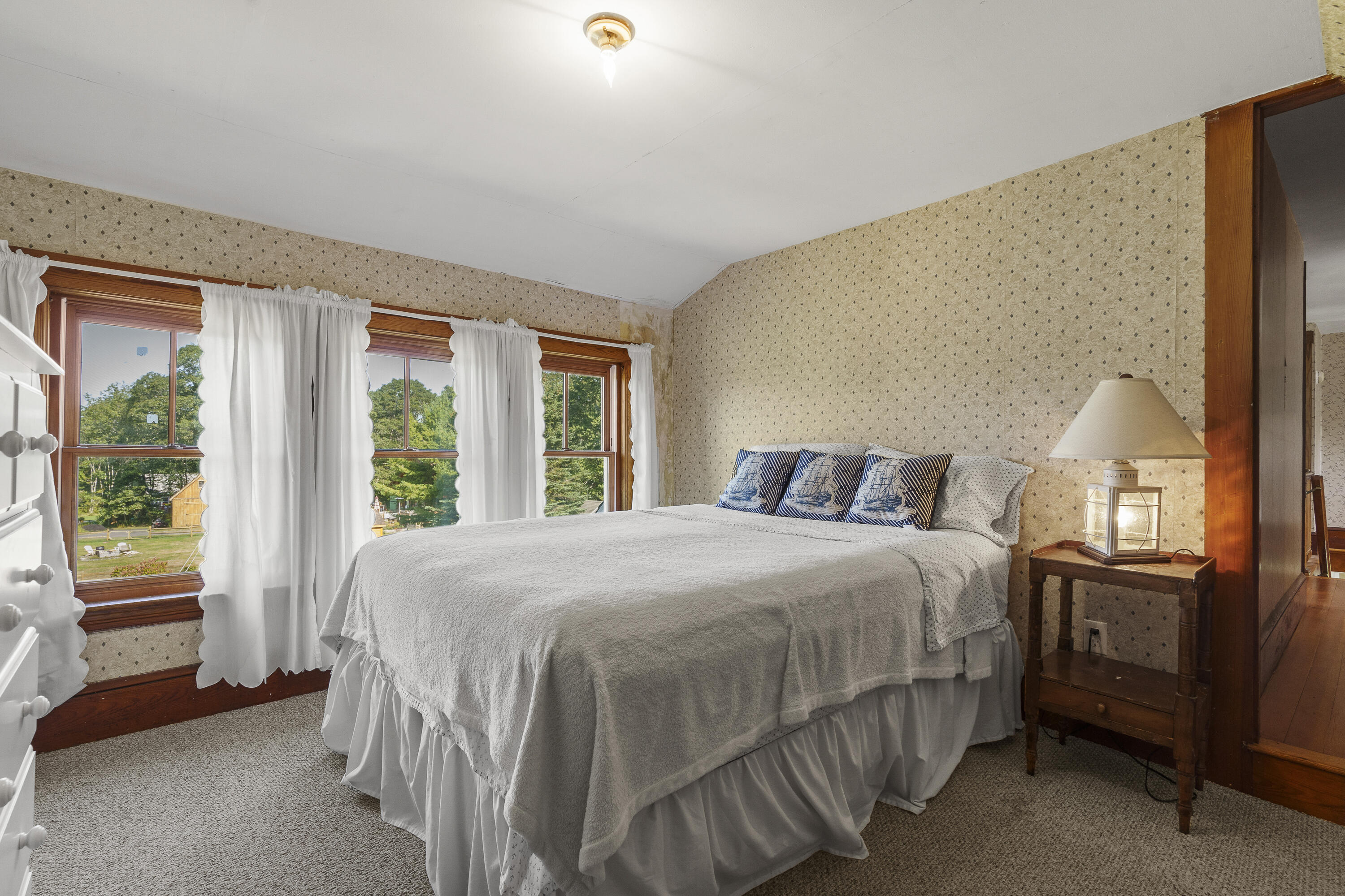 145 Huddle Road New Harbor, ME 04554 - Photo 60 of 78 73-145 Huddle Rd, New Harbor, ME-TP