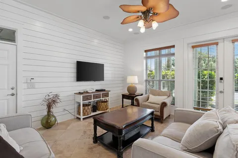 $1,076,500 | 137 St Francis Drive, Miramar Beach, FL 32550