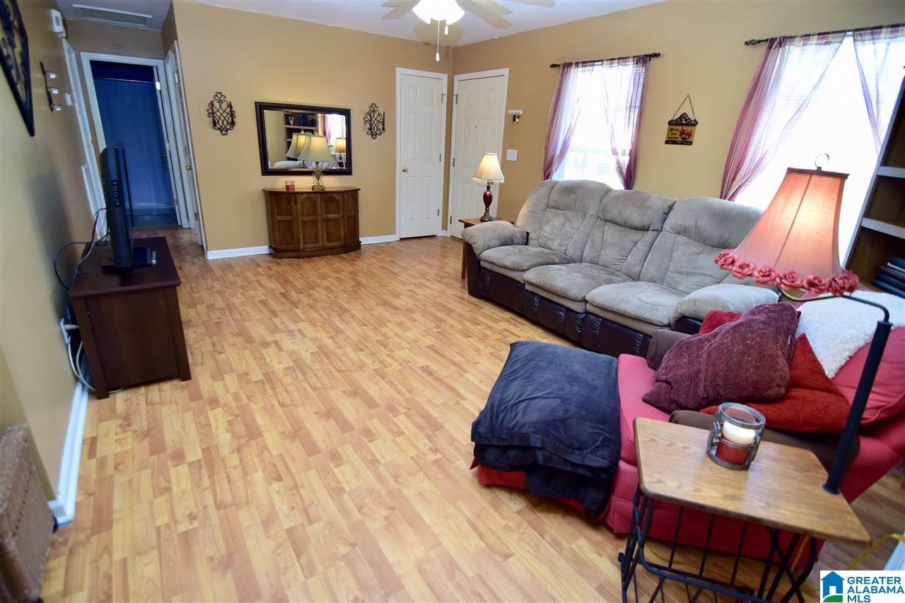 2587 Evergreen Road Springville, AL 35146 - Photo 8 of 32