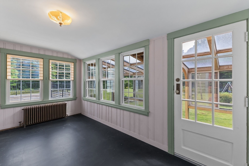 109 Rutherford Road Oakham, MA 01068 - Photo 16 of 42 Gallery Image 16