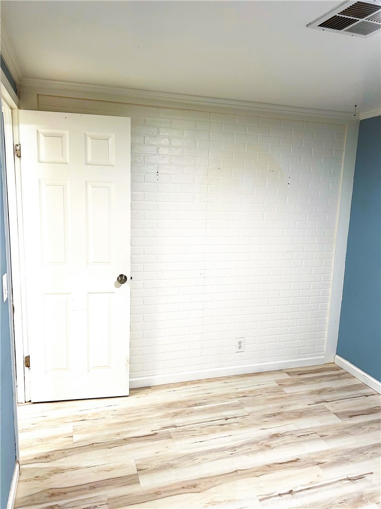 503 Corte Naranja, Unit 503 Rohnert Park, CA 94928 - Photo 11 of 16 a view of a room