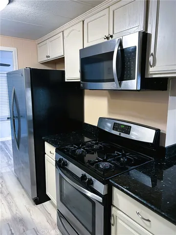 $235,000 | 503 Corte Naranja, Unit 503, Rohnert Park, CA 94928