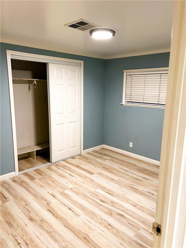 503 Corte Naranja, Unit 503 Rohnert Park, CA 94928 - Photo 10 of 16 a bedroom with a bed and a window