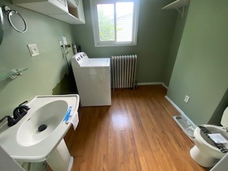 8 Athens Street Waverly, NY 14892 - Photo 6 of 18