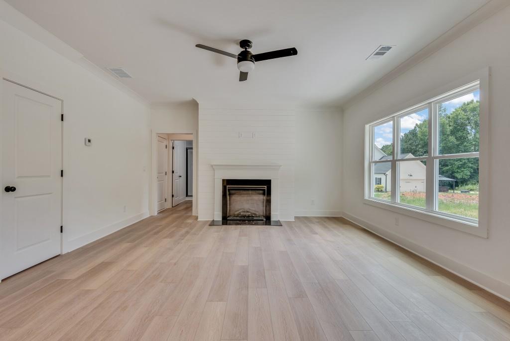 380 Pitts Chapel Road Newborn, GA 30056 - Photo 16 of 45