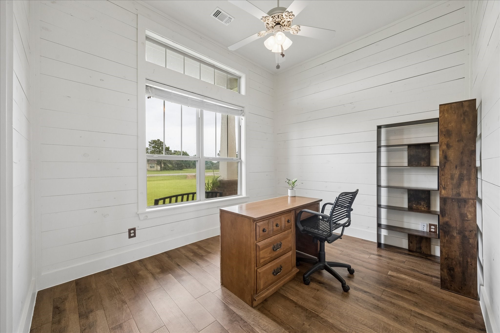 2135 Blue Jay Way Pattison, TX 77423 - Photo 8 of 32