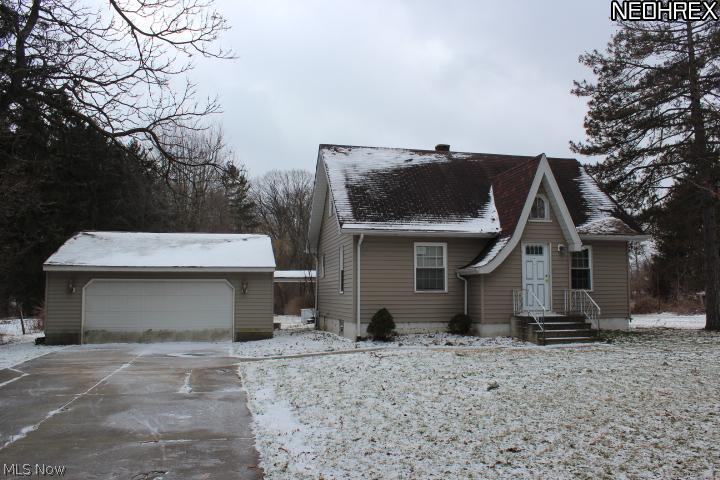 4515 New Road Youngstown, OH 44515 - Photo 1 of 21 Gallery Image 1