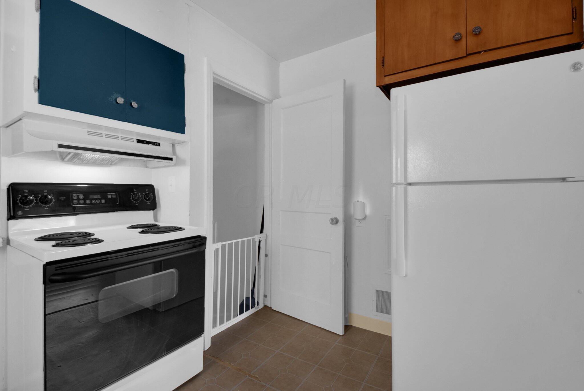 315-321 Colton Road Columbus, OH 43207 - Photo 7 of 39 9-web-or-mls-315-colton-rd