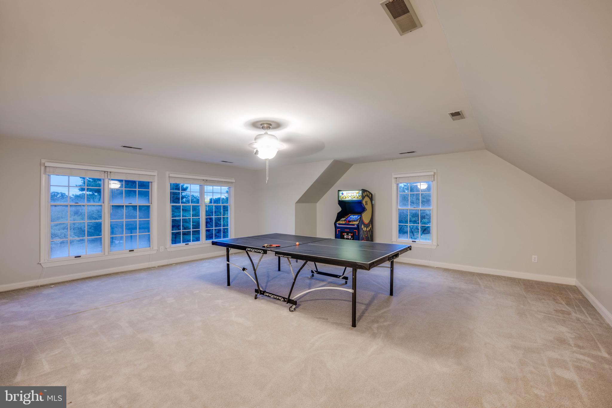 3629 Stansbury Mill Road Phoenix, MD 21131 - Photo 35 of 39