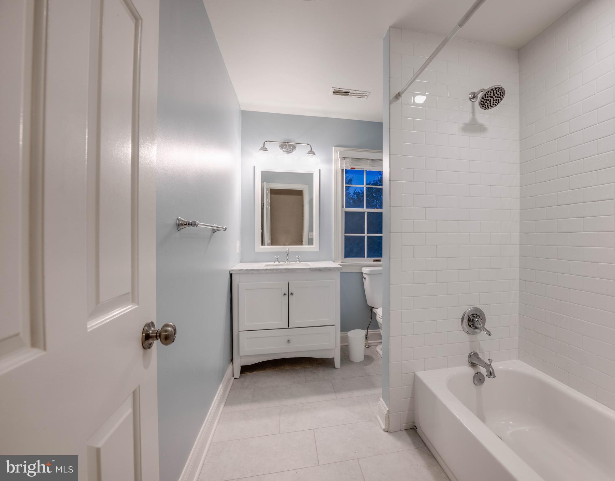 3629 Stansbury Mill Road Phoenix, MD 21131 - Photo 36 of 39