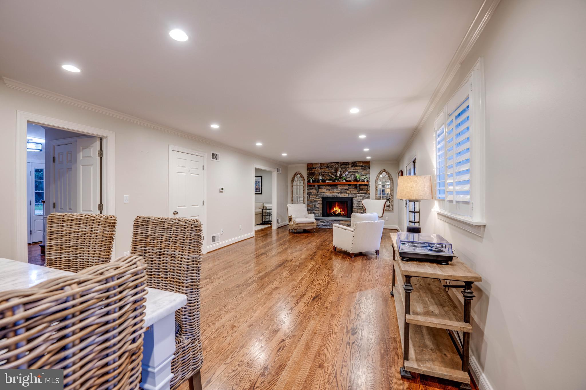 3629 Stansbury Mill Road Phoenix, MD 21131 - Photo 5 of 39