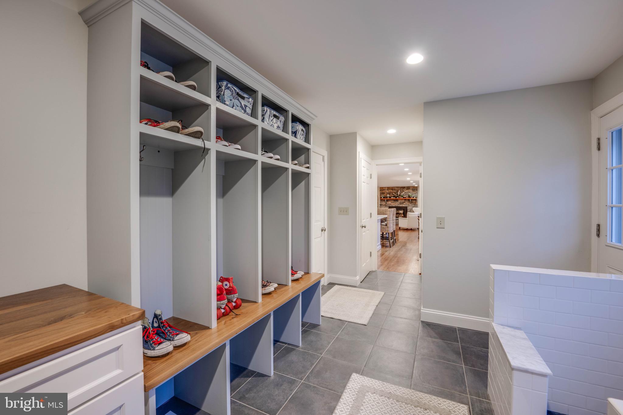 3629 Stansbury Mill Road Phoenix, MD 21131 - Photo 6 of 39