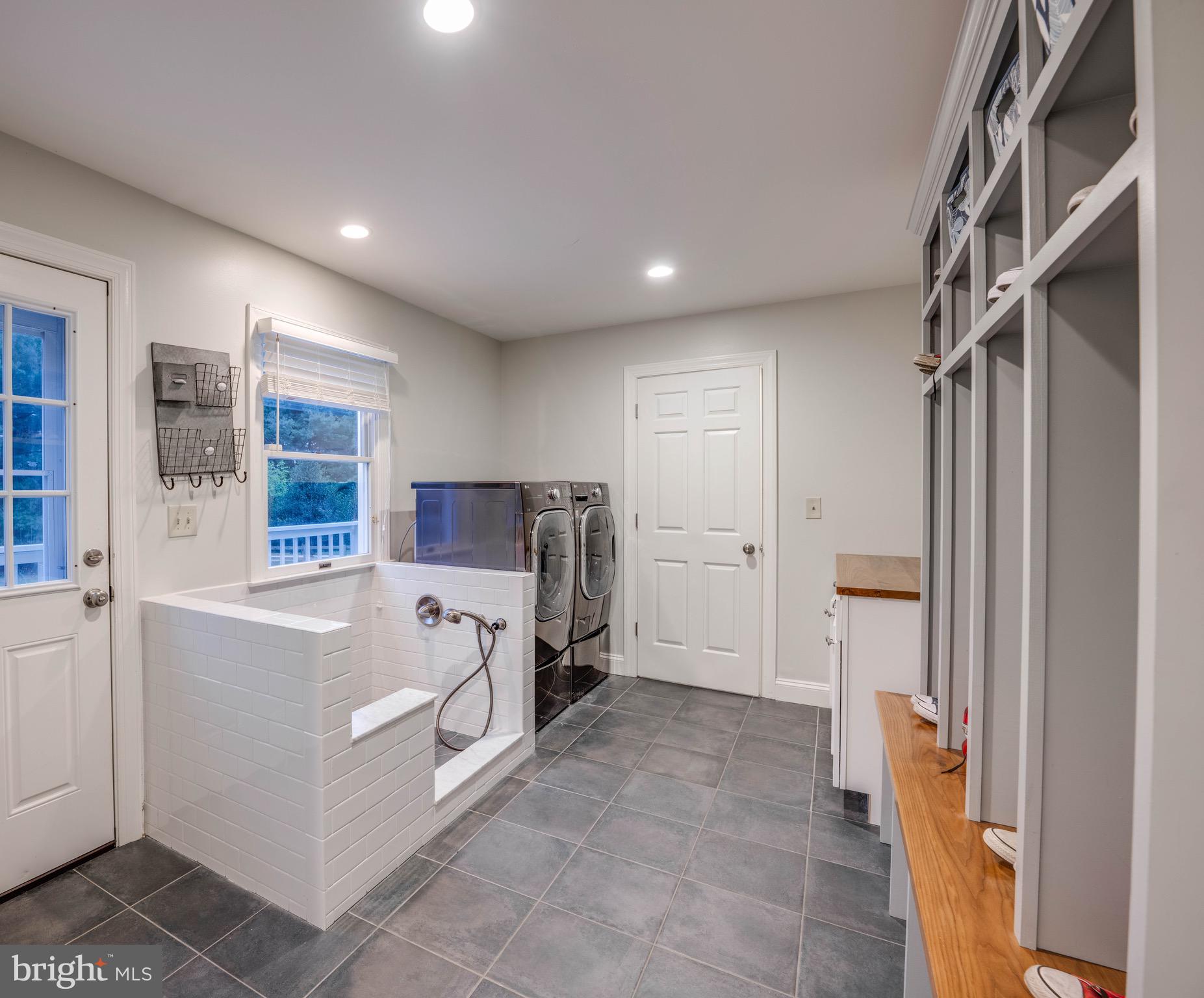 3629 Stansbury Mill Road Phoenix, MD 21131 - Photo 8 of 39