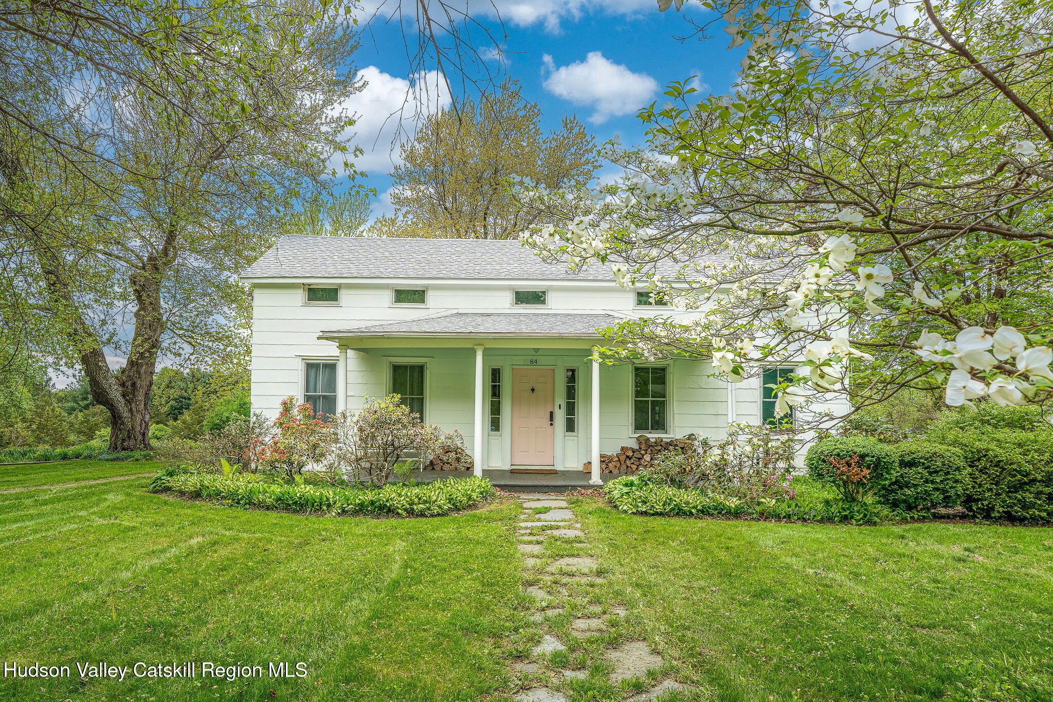 84 Old Rte 82 Hudson, NY 12534 - Photo 1 of 62 1-web-or-mls-84-ny-82
