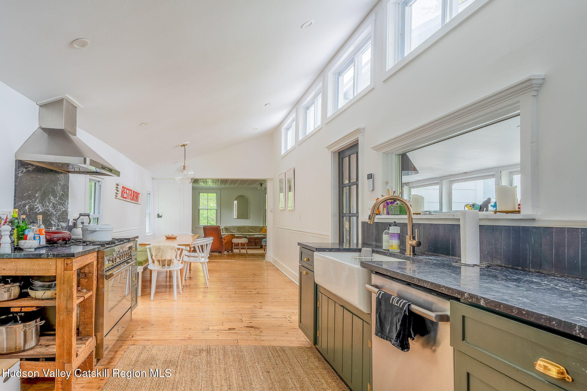 84 Old Rte 82 Hudson, NY 12534 - Photo 12 of 62 32-web-or-mls-84-ny-82