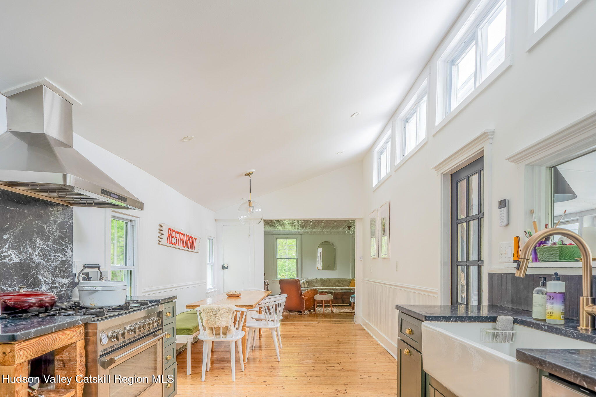 84 Old Rte 82 Hudson, NY 12534 - Photo 13 of 62 33-web-or-mls-84-ny-82