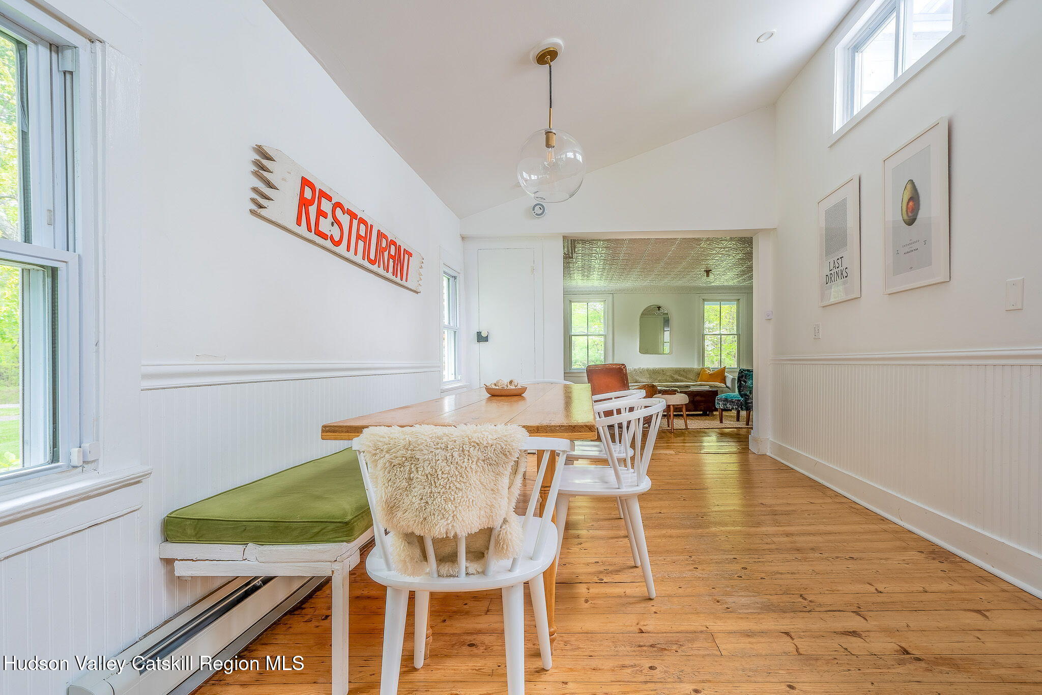 84 Old Rte 82 Hudson, NY 12534 - Photo 16 of 62 34-web-or-mls-84-ny-82