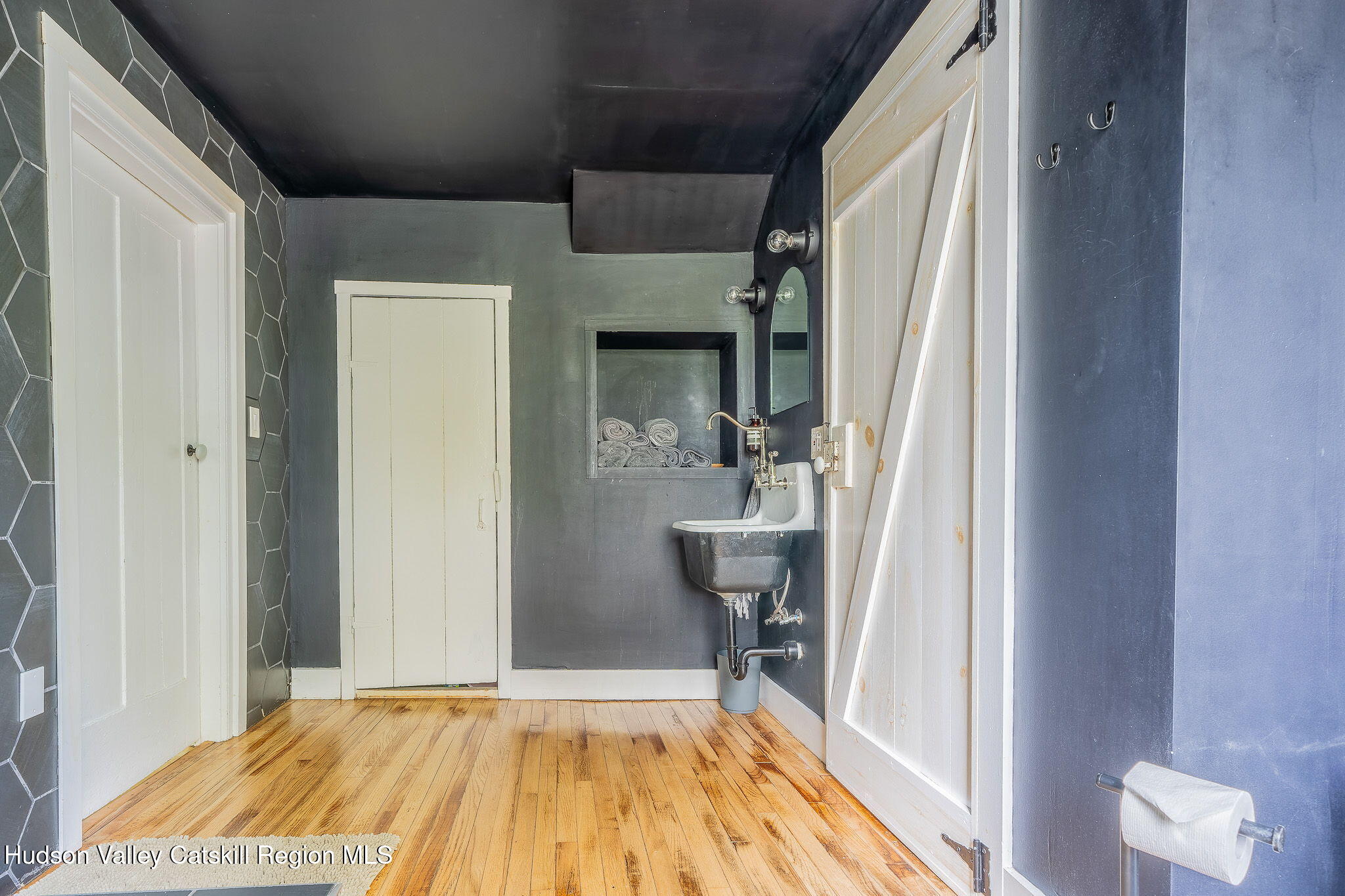 84 Old Rte 82 Hudson, NY 12534 - Photo 20 of 62 45-web-or-mls-84-ny-82