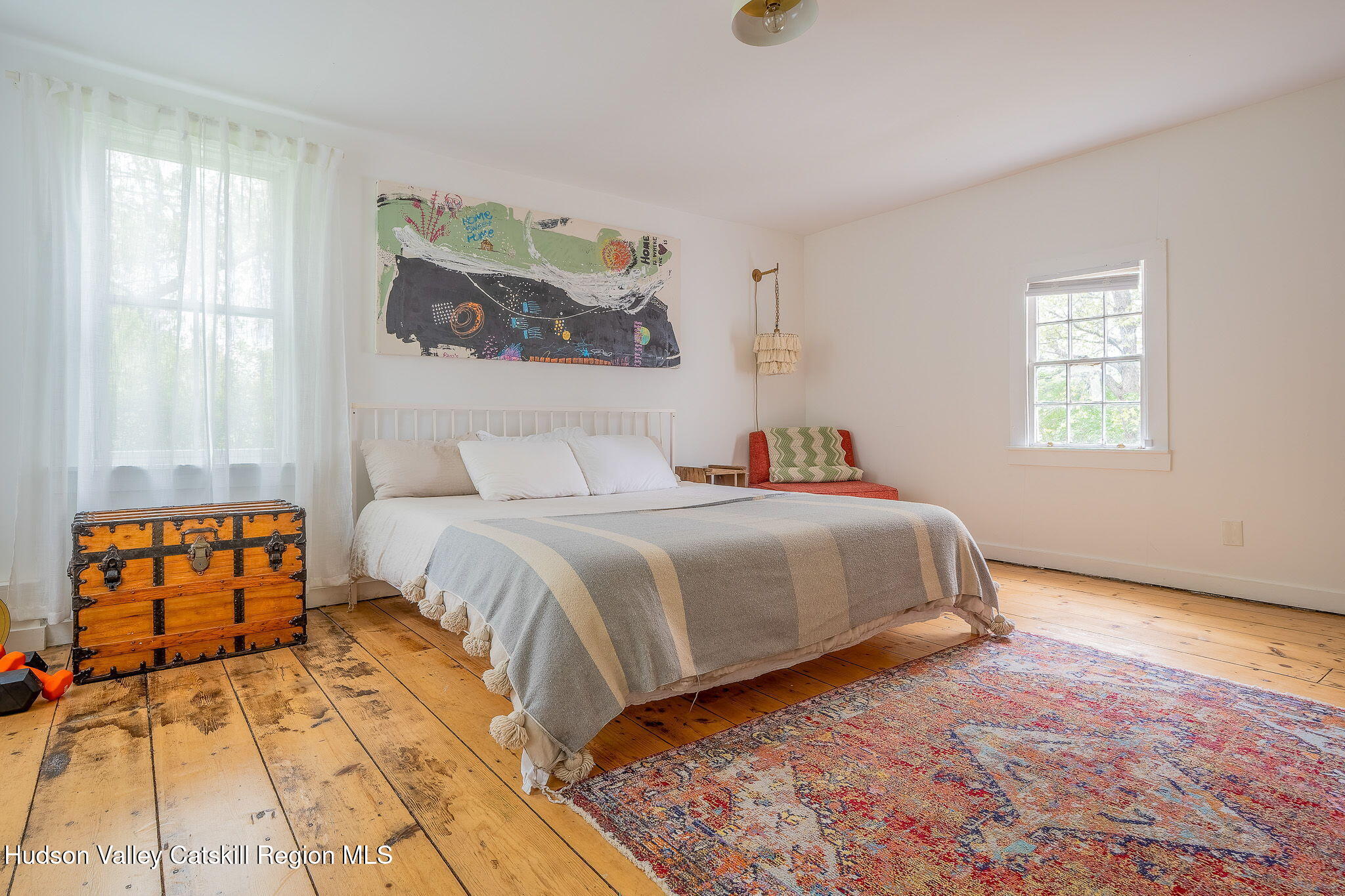 84 Old Rte 82 Hudson, NY 12534 - Photo 21 of 62 41-web-or-mls-84-ny-82