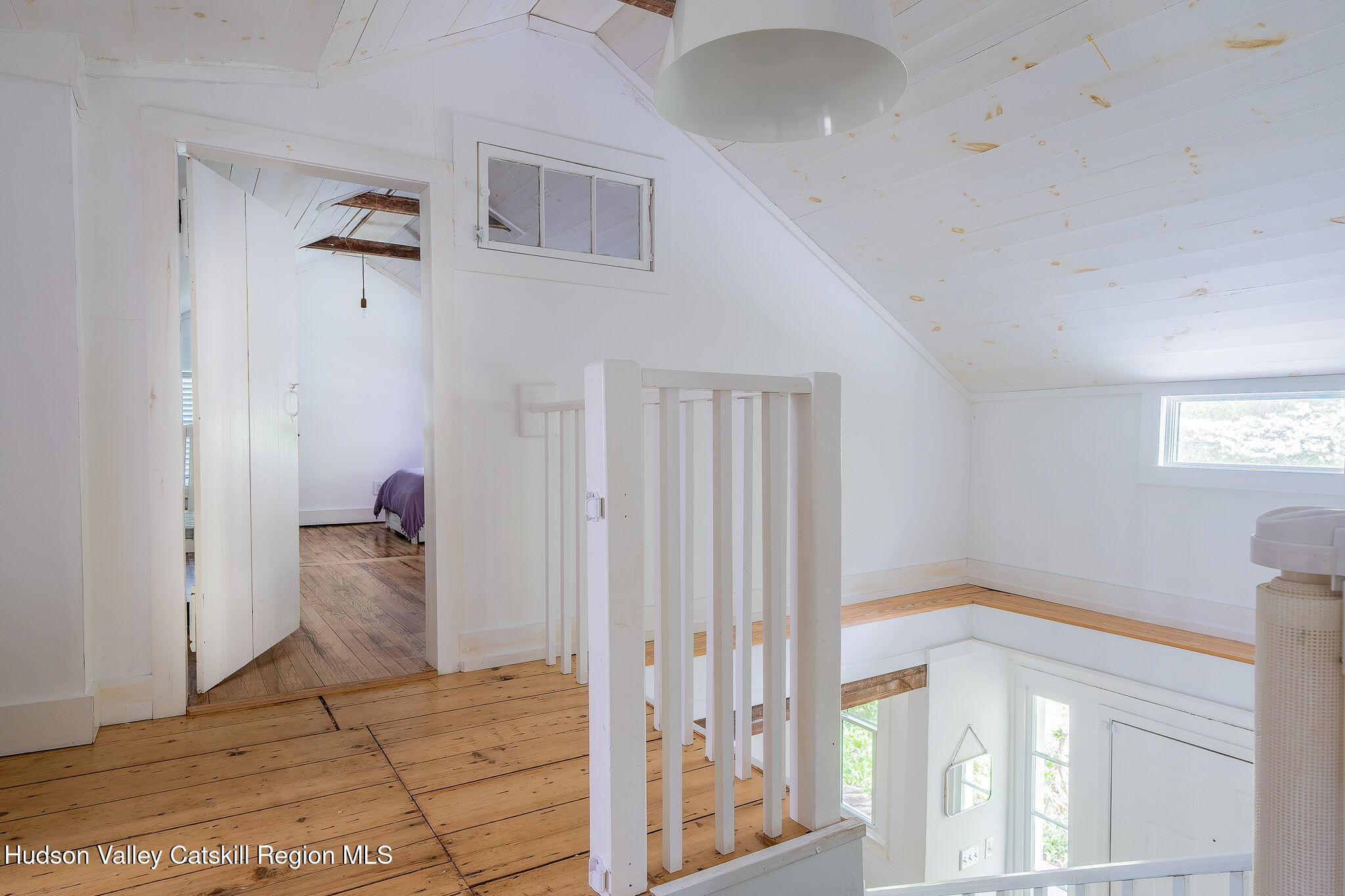 84 Old Rte 82 Hudson, NY 12534 - Photo 25 of 62 49-web-or-mls-84-ny-82