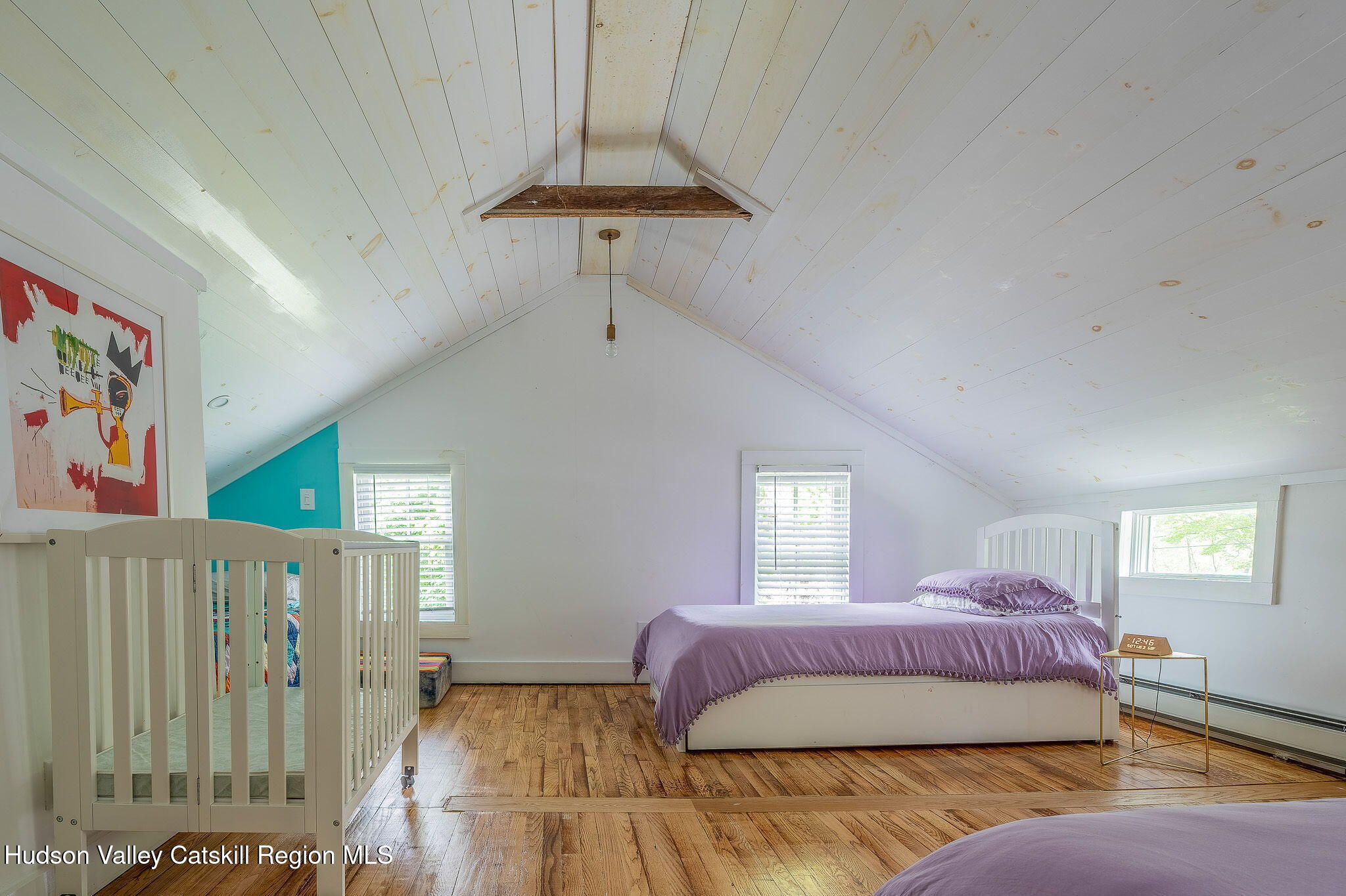 84 Old Rte 82 Hudson, NY 12534 - Photo 28 of 62 55-web-or-mls-84-ny-82