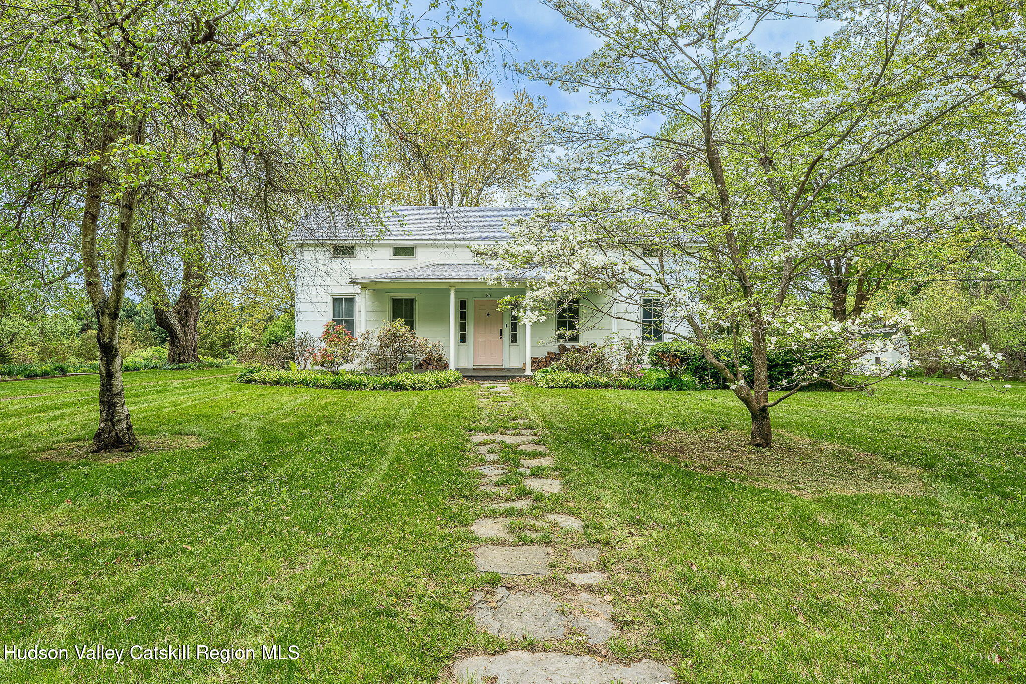 84 Old Rte 82 Hudson, NY 12534 - Photo 3 of 62 9-web-or-mls-84-ny-82