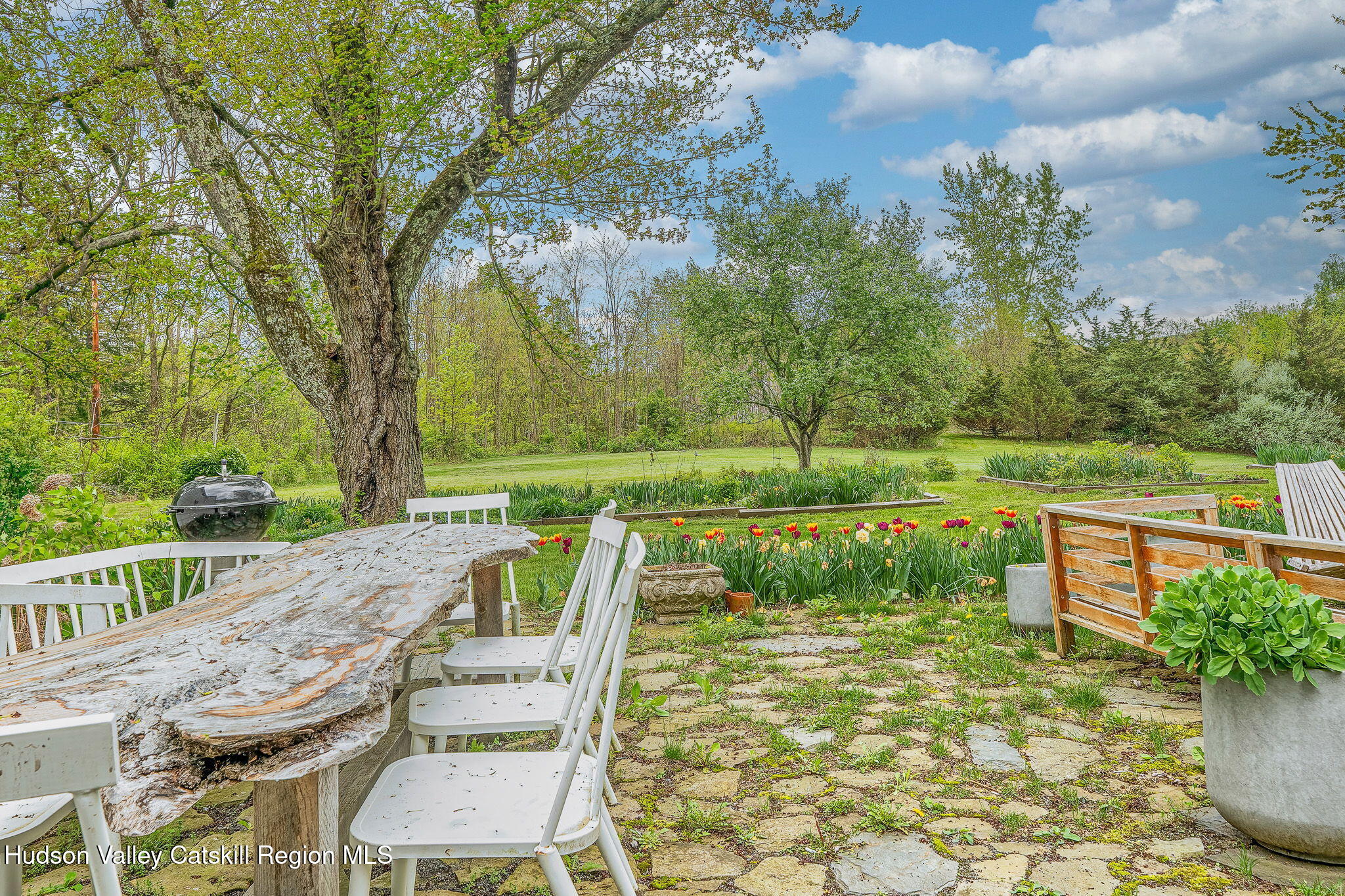 84 Old Rte 82 Hudson, NY 12534 - Photo 37 of 62 16-web-or-mls-84-ny-82