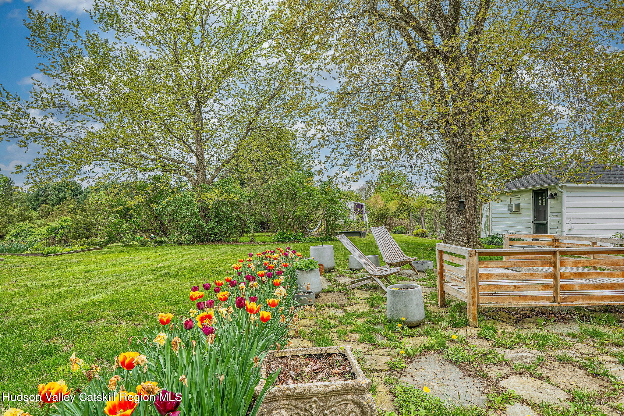 84 Old Rte 82 Hudson, NY 12534 - Photo 38 of 62 17-web-or-mls-84-ny-82