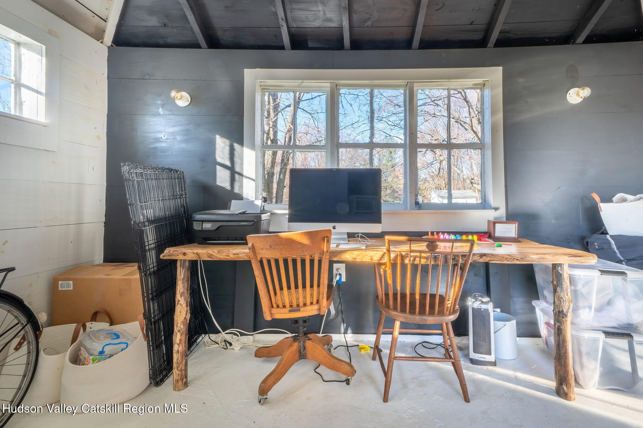 84 Old Rte 82 Hudson, NY 12534 - Photo 39 of 62 36-web-or-mls-74-old-rte-82